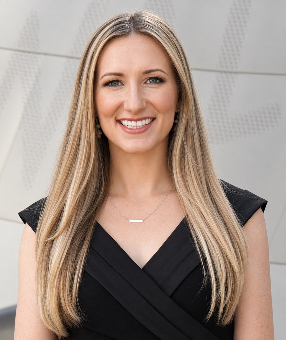 Jneen Flores, Mortgage Loan Originator